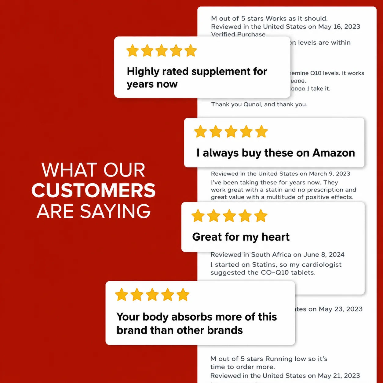 Ultra CoQ10, 100mg Softgels