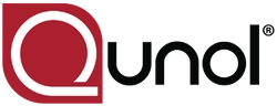  Qunol